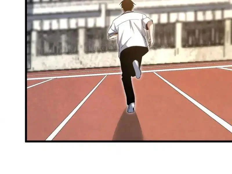 Đặc Chủng Trùng Sinh Về Thời Trung Học - Chapter 26 - Page 60