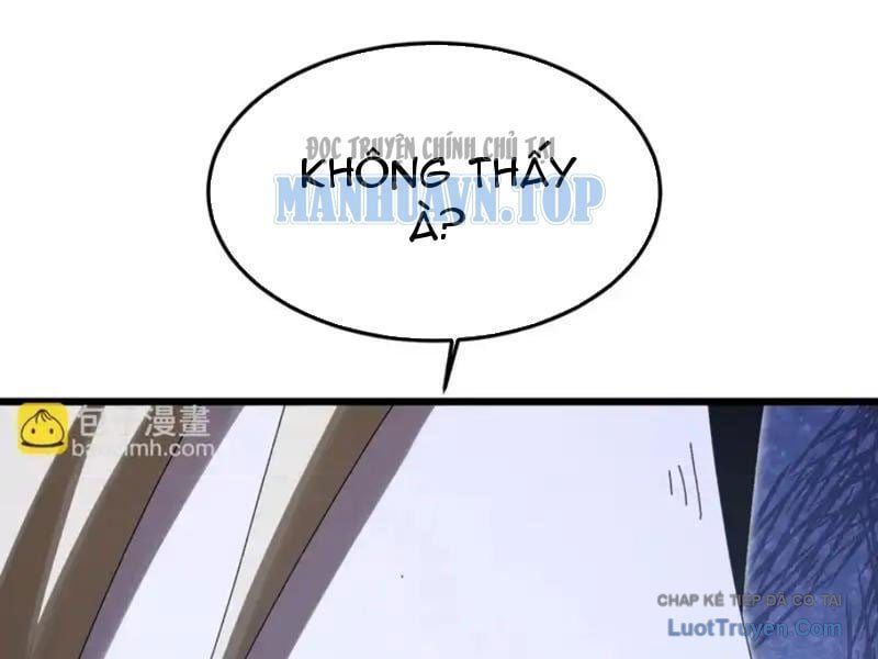 Đặc Chủng Trùng Sinh Về Thời Trung Học - Chapter 26 - Page 61