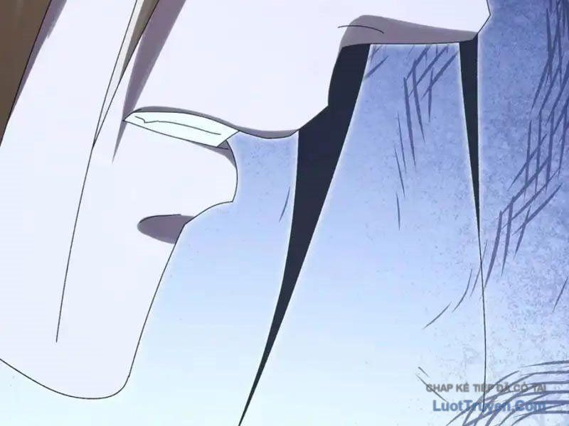 Đặc Chủng Trùng Sinh Về Thời Trung Học - Chapter 26 - Page 62