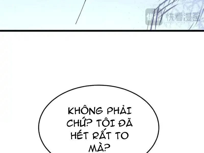 Đặc Chủng Trùng Sinh Về Thời Trung Học - Chapter 26 - Page 63