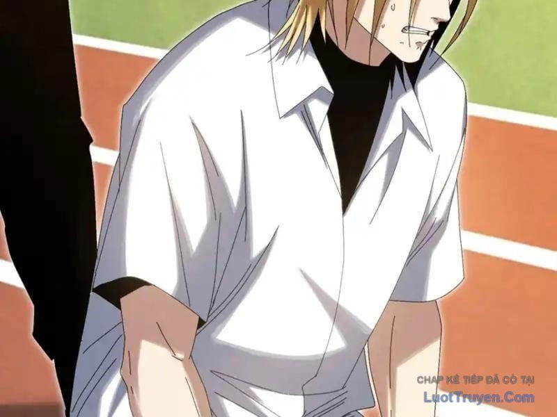 Đặc Chủng Trùng Sinh Về Thời Trung Học - Chapter 26 - Page 65