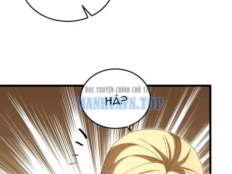 Đặc Chủng Trùng Sinh Về Thời Trung Học - Chapter 26 - Page 67