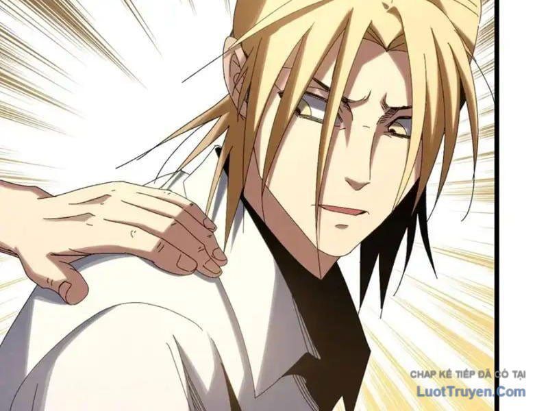 Đặc Chủng Trùng Sinh Về Thời Trung Học - Chapter 26 - Page 68