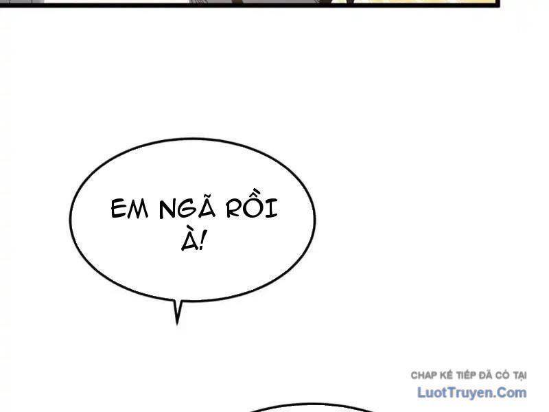 Đặc Chủng Trùng Sinh Về Thời Trung Học - Chapter 26 - Page 69