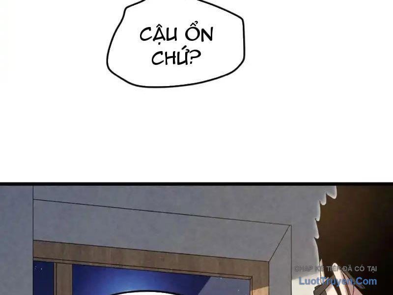 Đặc Chủng Trùng Sinh Về Thời Trung Học - Chapter 26 - Page 7