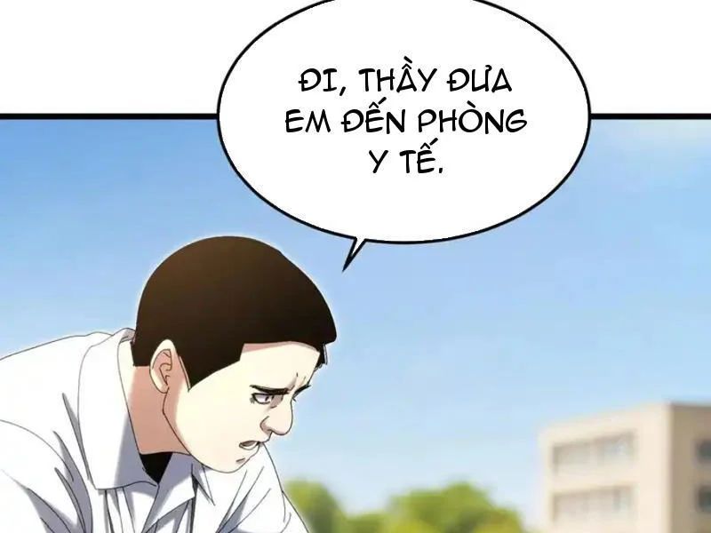 Đặc Chủng Trùng Sinh Về Thời Trung Học - Chapter 26 - Page 70