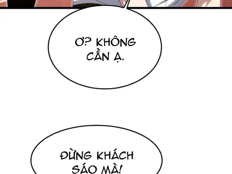 Đặc Chủng Trùng Sinh Về Thời Trung Học - Chapter 26 - Page 72