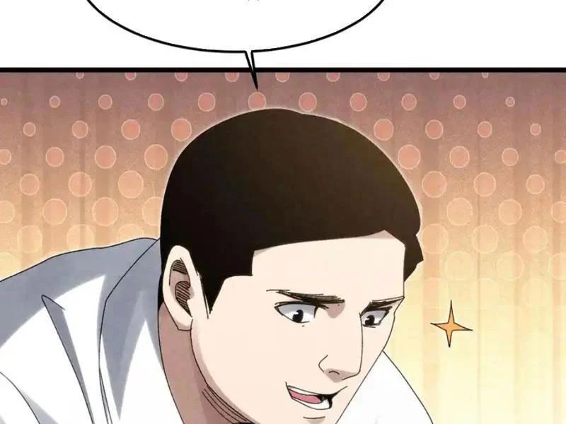 Đặc Chủng Trùng Sinh Về Thời Trung Học - Chapter 26 - Page 73