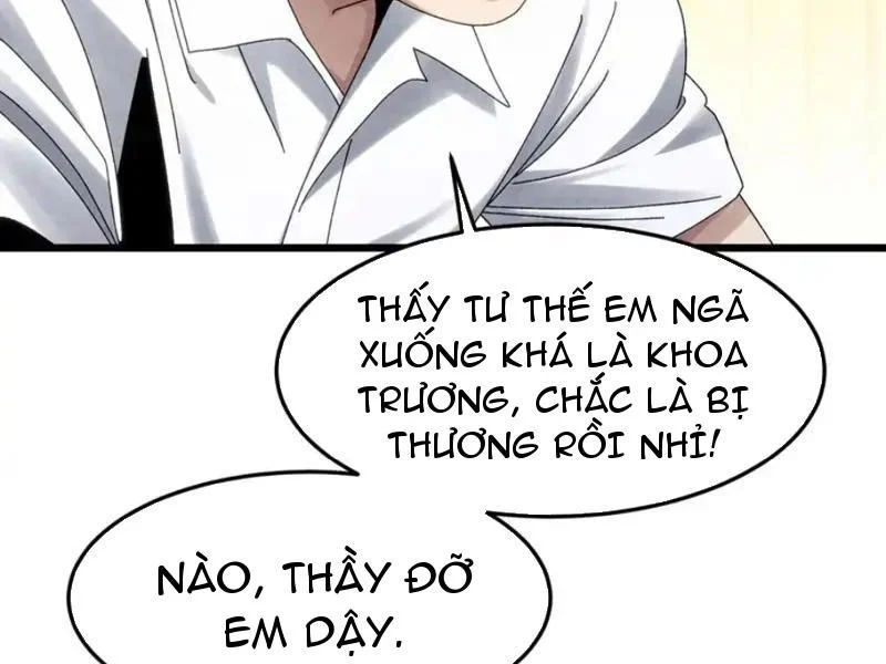 Đặc Chủng Trùng Sinh Về Thời Trung Học - Chapter 26 - Page 74