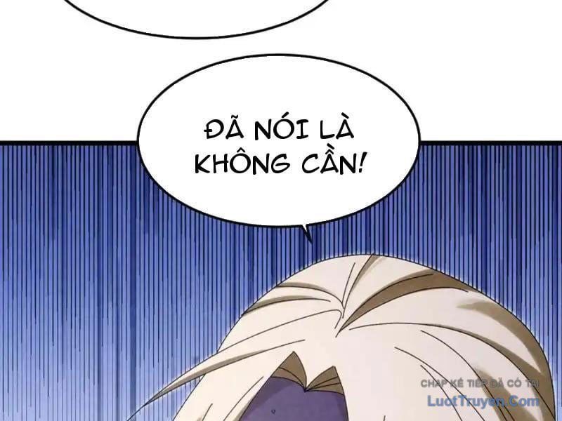 Đặc Chủng Trùng Sinh Về Thời Trung Học - Chapter 26 - Page 75