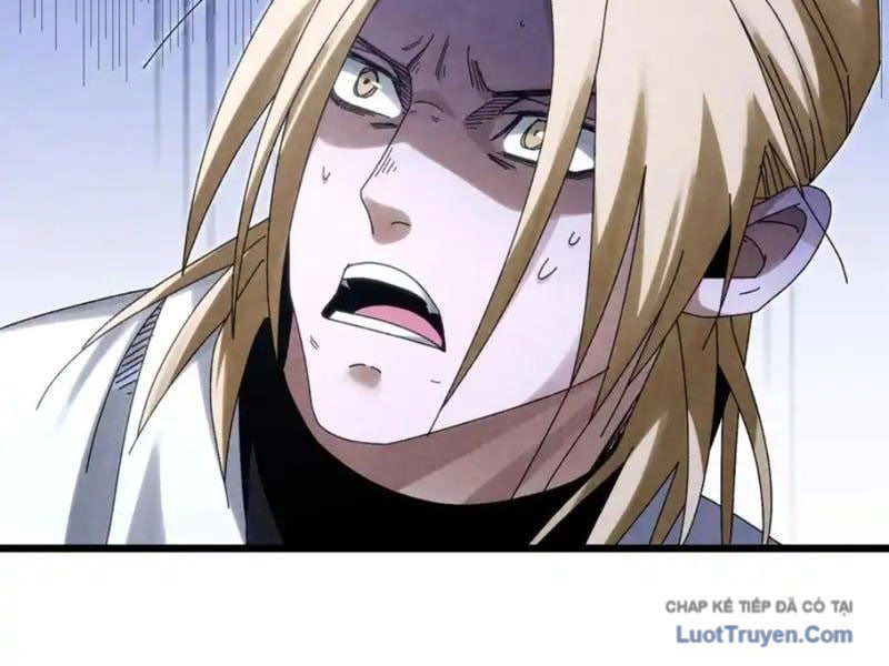 Đặc Chủng Trùng Sinh Về Thời Trung Học - Chapter 26 - Page 76