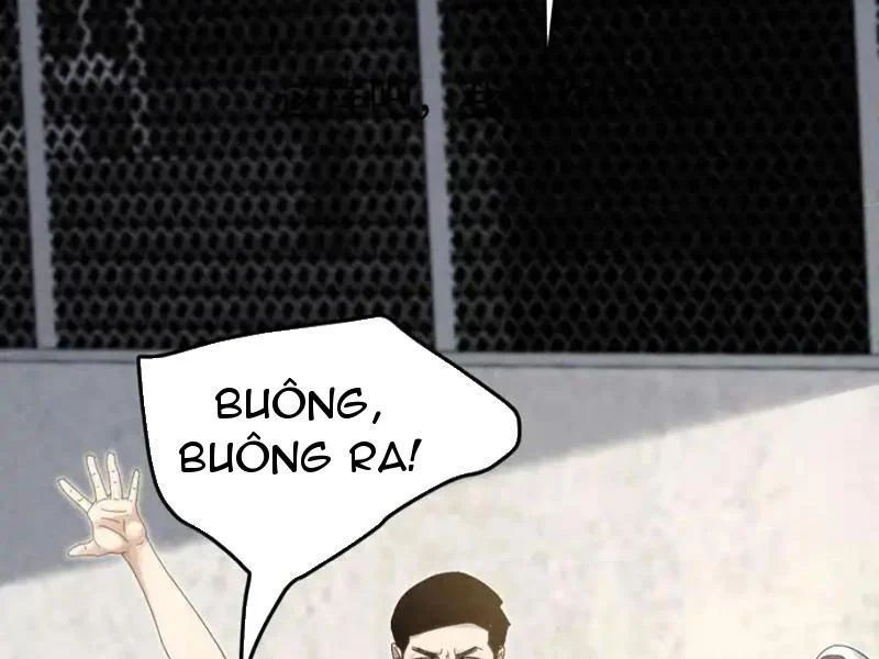 Đặc Chủng Trùng Sinh Về Thời Trung Học - Chapter 26 - Page 78