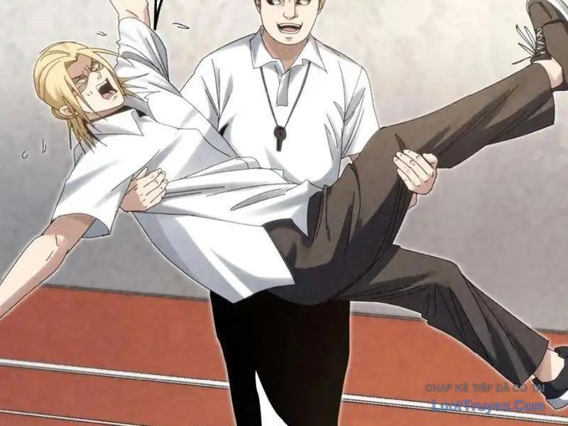 Đặc Chủng Trùng Sinh Về Thời Trung Học - Chapter 26 - Page 79