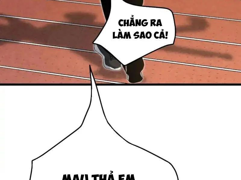 Đặc Chủng Trùng Sinh Về Thời Trung Học - Chapter 26 - Page 80