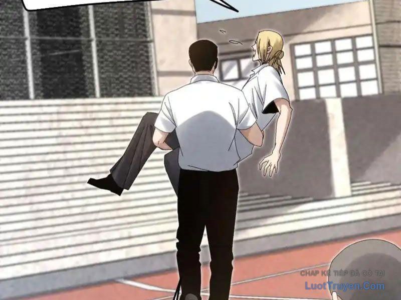 Đặc Chủng Trùng Sinh Về Thời Trung Học - Chapter 26 - Page 83