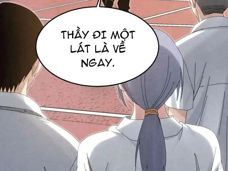 Đặc Chủng Trùng Sinh Về Thời Trung Học - Chapter 26 - Page 84