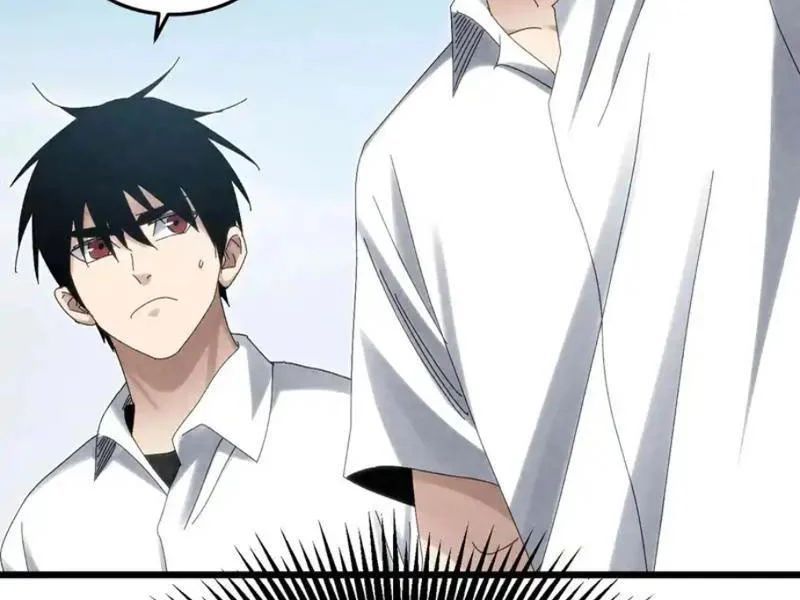 Đặc Chủng Trùng Sinh Về Thời Trung Học - Chapter 26 - Page 85