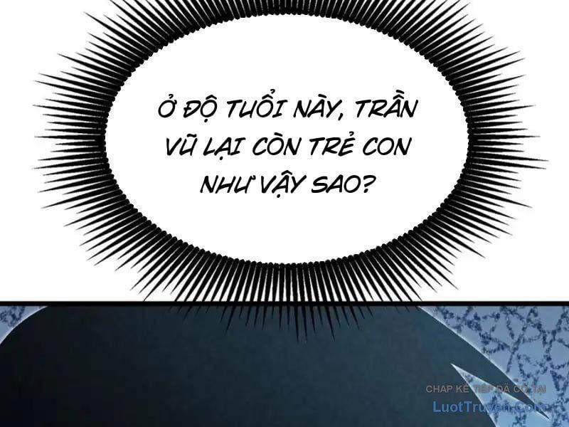 Đặc Chủng Trùng Sinh Về Thời Trung Học - Chapter 26 - Page 86