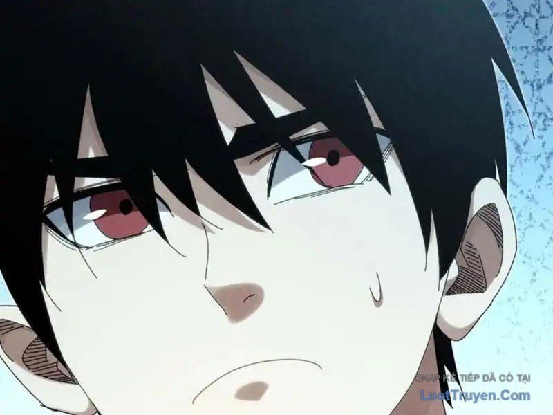 Đặc Chủng Trùng Sinh Về Thời Trung Học - Chapter 26 - Page 87