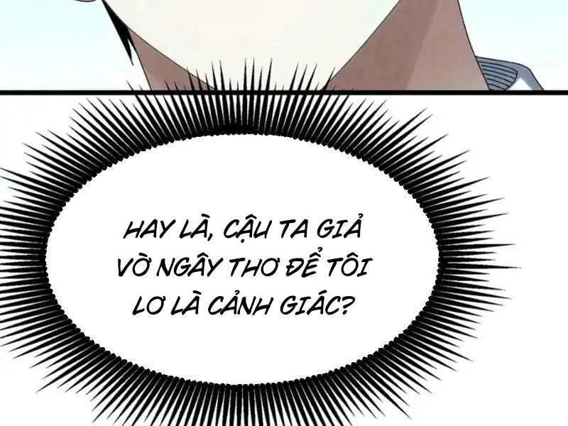 Đặc Chủng Trùng Sinh Về Thời Trung Học - Chapter 26 - Page 88