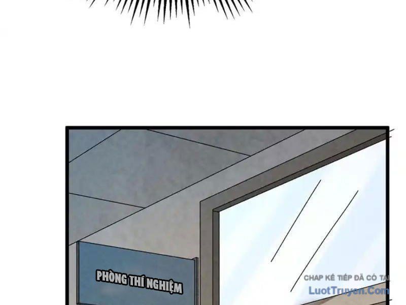 Đặc Chủng Trùng Sinh Về Thời Trung Học - Chapter 26 - Page 89