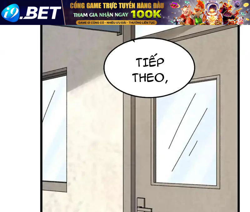 Đặc Chủng Trùng Sinh Về Thời Trung Học - Chapter 26 - Page 90