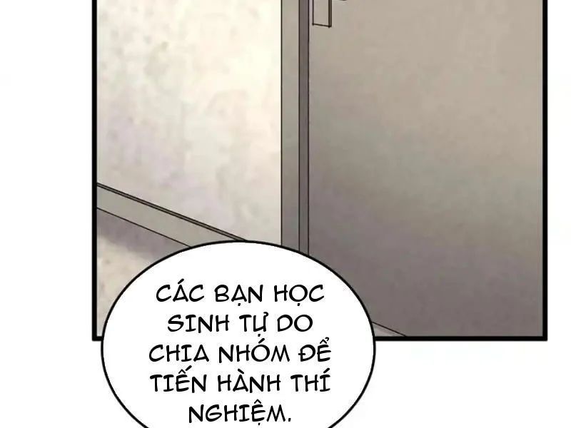 Đặc Chủng Trùng Sinh Về Thời Trung Học - Chapter 26 - Page 91