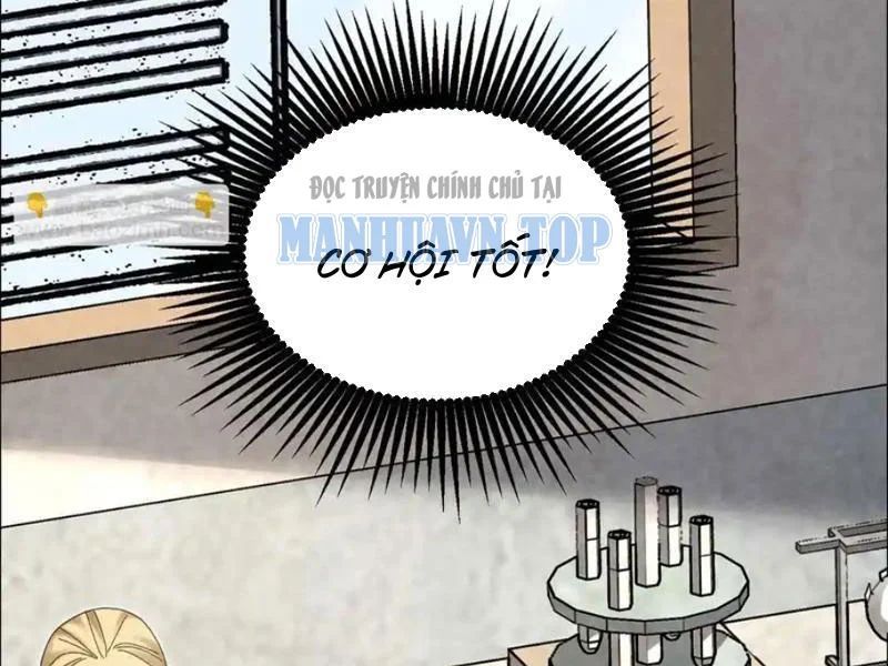 Đặc Chủng Trùng Sinh Về Thời Trung Học - Chapter 26 - Page 93