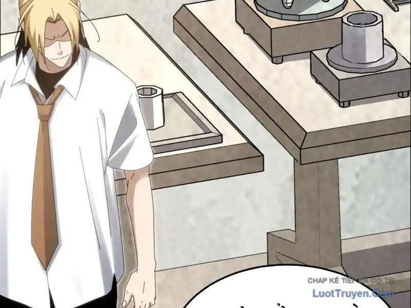 Đặc Chủng Trùng Sinh Về Thời Trung Học - Chapter 26 - Page 94