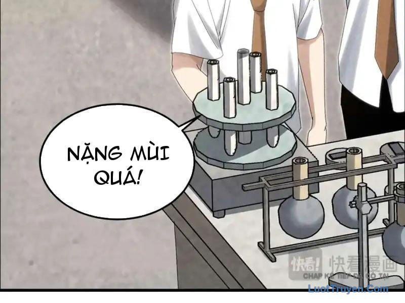 Đặc Chủng Trùng Sinh Về Thời Trung Học - Chapter 26 - Page 96