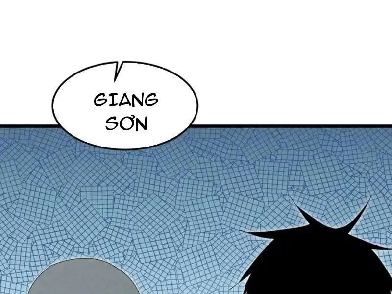 Đặc Chủng Trùng Sinh Về Thời Trung Học - Chapter 26 - Page 97