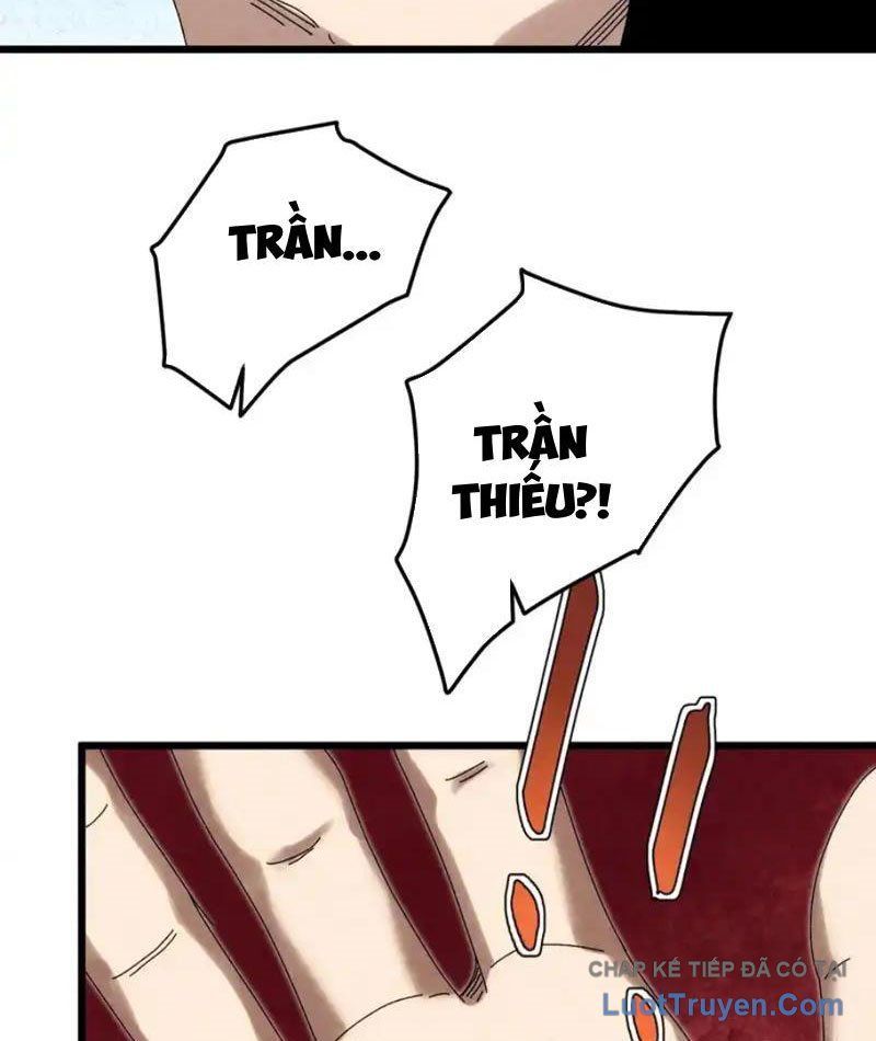 Đặc Chủng Trùng Sinh Về Thời Trung Học - Chapter 27 - Page 10