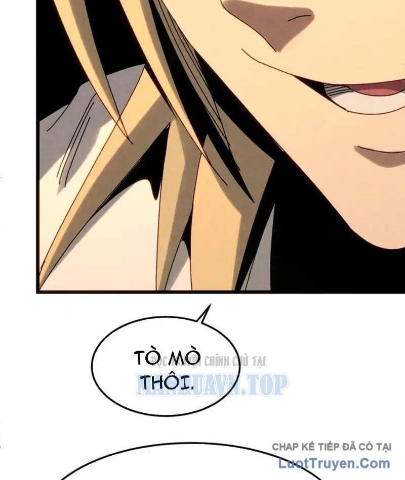 Đặc Chủng Trùng Sinh Về Thời Trung Học - Chapter 27 - Page 100