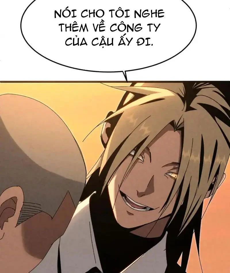 Đặc Chủng Trùng Sinh Về Thời Trung Học - Chapter 27 - Page 101