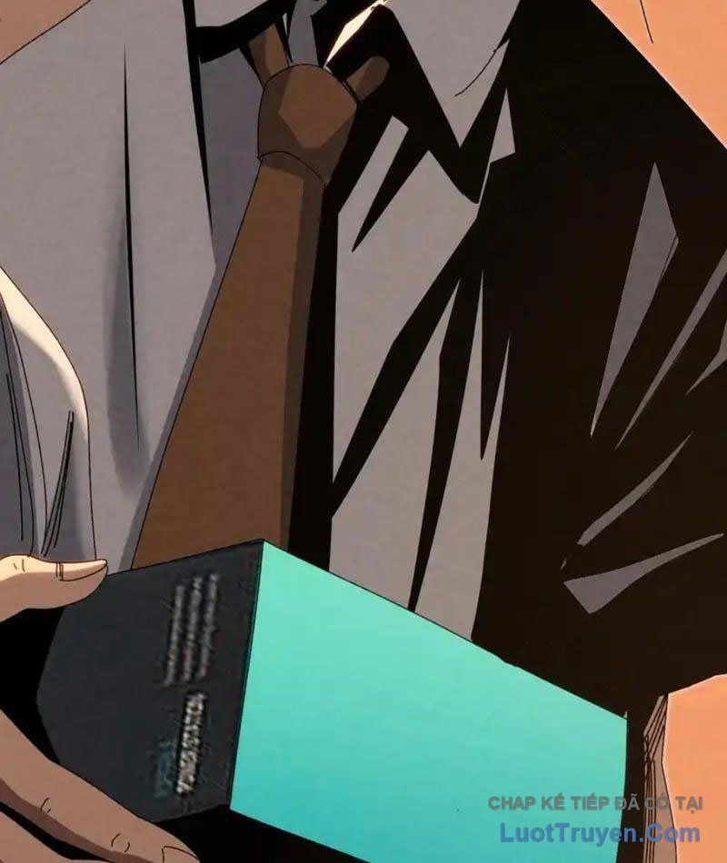 Đặc Chủng Trùng Sinh Về Thời Trung Học - Chapter 27 - Page 102