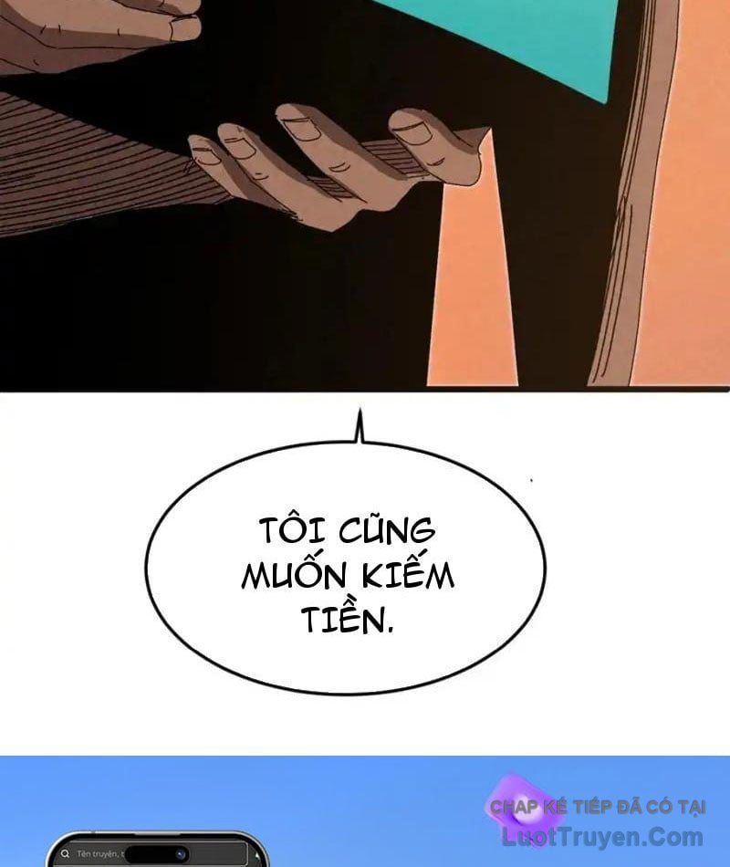 Đặc Chủng Trùng Sinh Về Thời Trung Học - Chapter 27 - Page 103