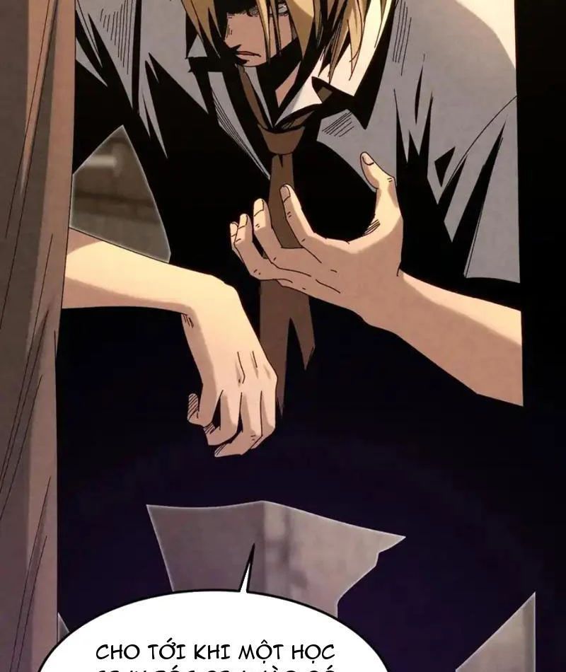 Đặc Chủng Trùng Sinh Về Thời Trung Học - Chapter 27 - Page 13