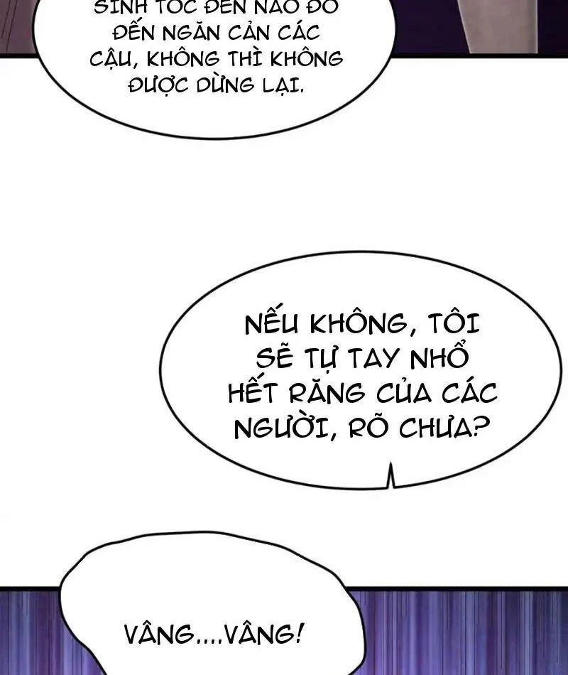 Đặc Chủng Trùng Sinh Về Thời Trung Học - Chapter 27 - Page 14