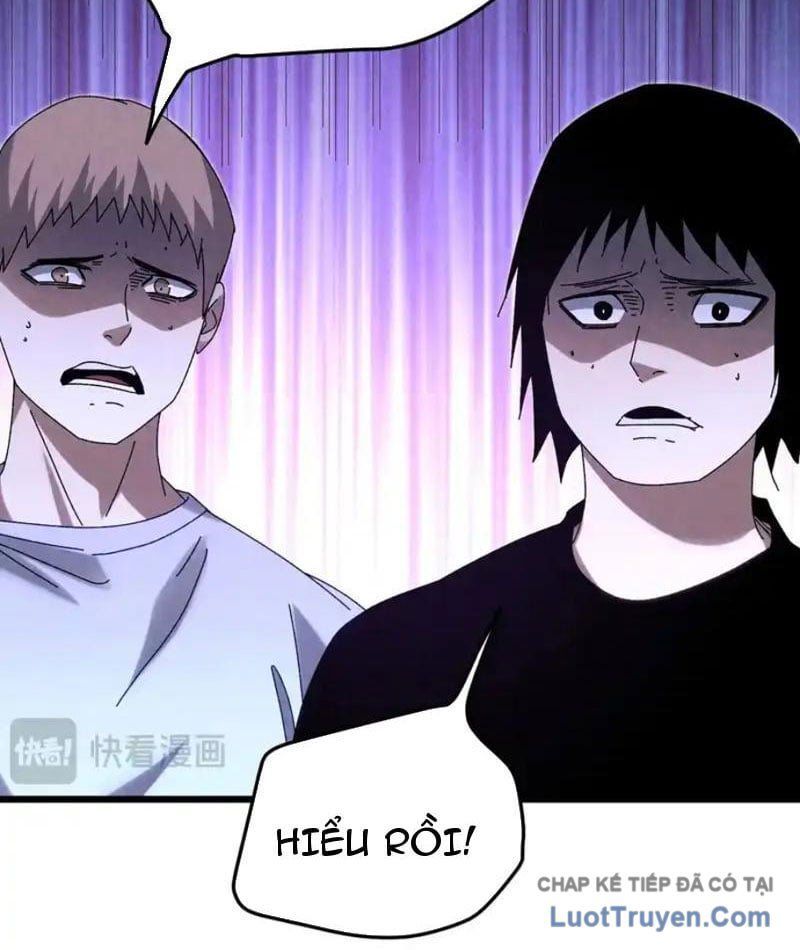 Đặc Chủng Trùng Sinh Về Thời Trung Học - Chapter 27 - Page 15