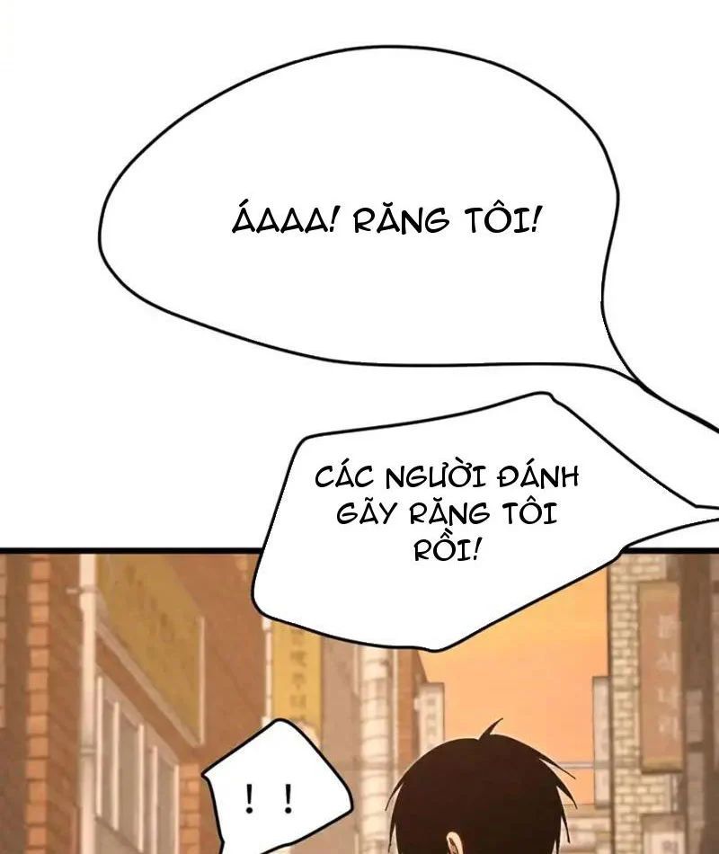 Đặc Chủng Trùng Sinh Về Thời Trung Học - Chapter 27 - Page 16