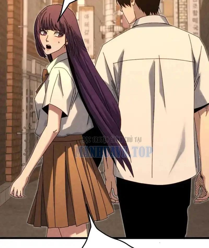 Đặc Chủng Trùng Sinh Về Thời Trung Học - Chapter 27 - Page 17