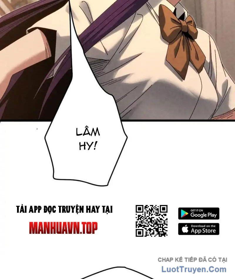 Đặc Chủng Trùng Sinh Về Thời Trung Học - Chapter 27 - Page 19