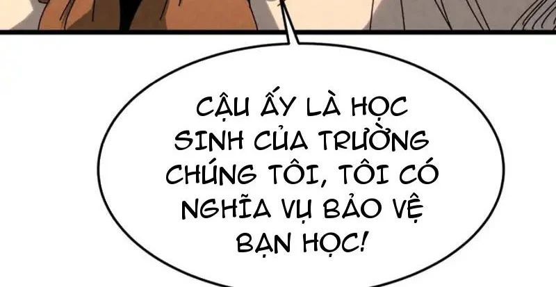 Đặc Chủng Trùng Sinh Về Thời Trung Học - Chapter 27 - Page 27