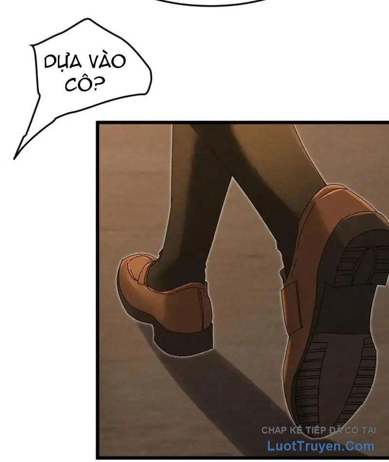 Đặc Chủng Trùng Sinh Về Thời Trung Học - Chapter 27 - Page 28