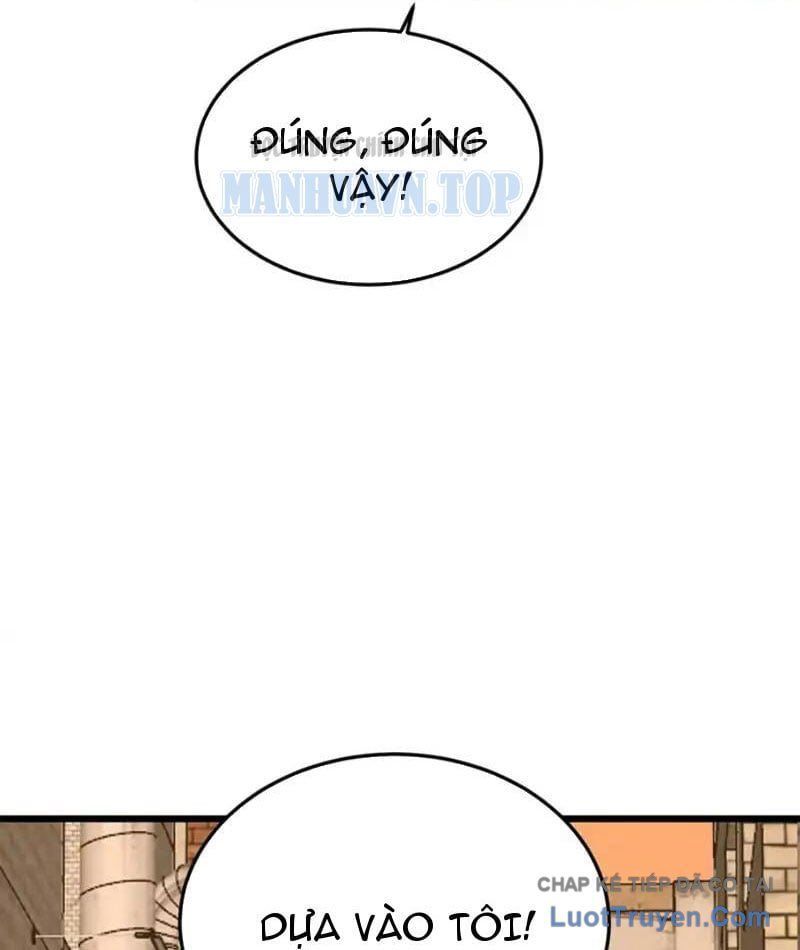 Đặc Chủng Trùng Sinh Về Thời Trung Học - Chapter 27 - Page 29