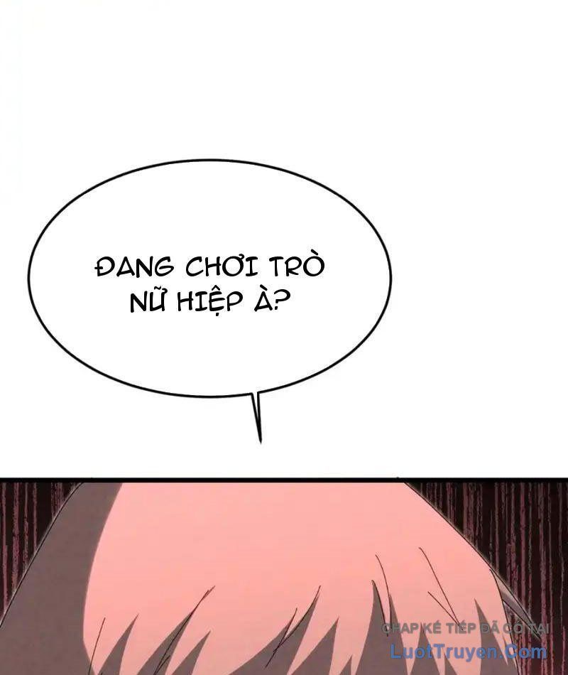 Đặc Chủng Trùng Sinh Về Thời Trung Học - Chapter 27 - Page 32