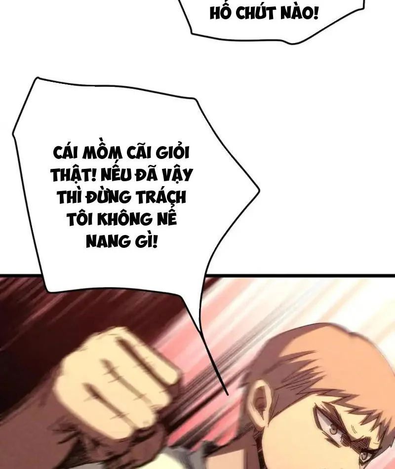 Đặc Chủng Trùng Sinh Về Thời Trung Học - Chapter 27 - Page 38