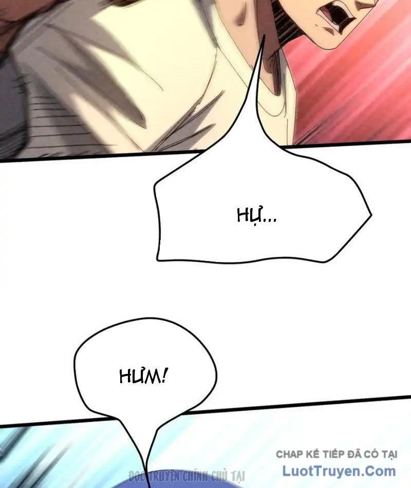 Đặc Chủng Trùng Sinh Về Thời Trung Học - Chapter 27 - Page 39