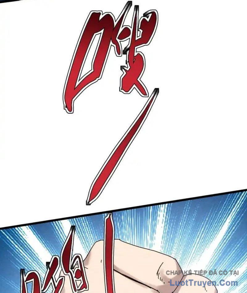 Đặc Chủng Trùng Sinh Về Thời Trung Học - Chapter 27 - Page 41