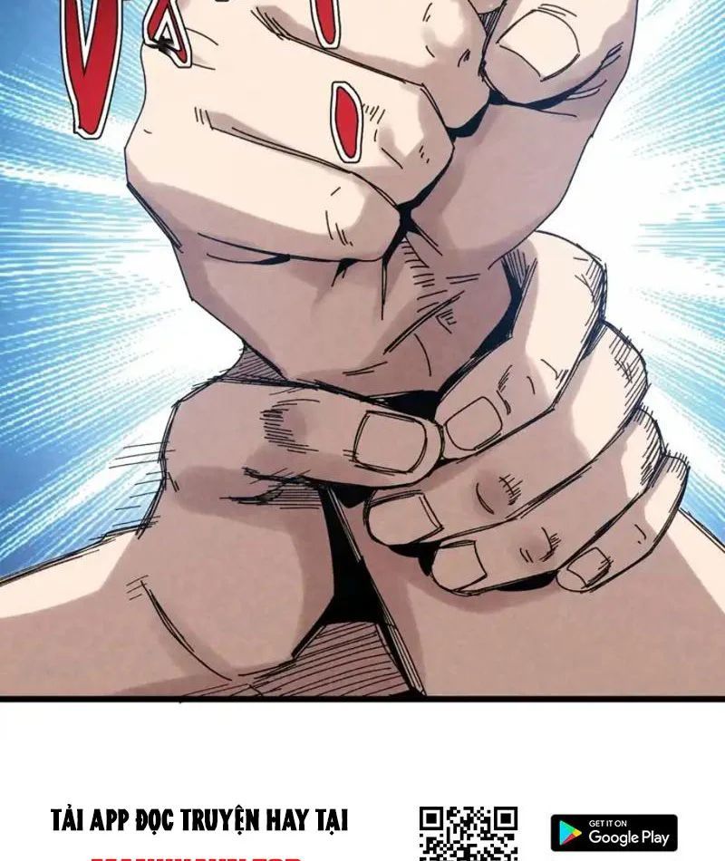 Đặc Chủng Trùng Sinh Về Thời Trung Học - Chapter 27 - Page 42